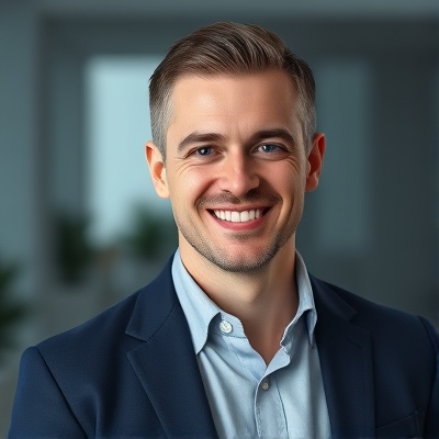 Markus Hellmann — Online Casino ohne limit expert