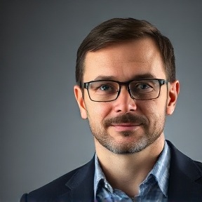 Dr. Thomas Berger — Online Casino ohne limit reviewer