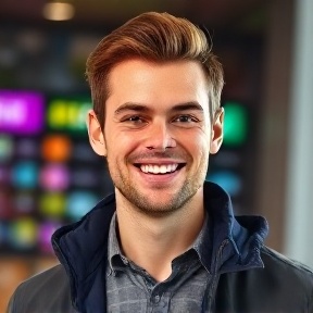 Levin Aksoy — Online Casino ohne limit reviewer