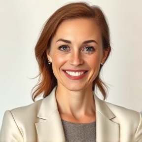 Sandra Vogt — Online Casino ohne limit reviewer